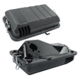 thumbnail image 3 of For Gx160 170 Gasoline Generator Air Filter Housing Cover Long Lasting Durability Enhance and Upgrade Your Generator, 3 of 7