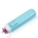 thumbnail image 5 of Bolígrafo rizador de bricolaje, bolígrafo de filigrana eléctrico, artesanías ranurado, herramienta de filigrana para manualidades de , Azul perfecl Pluma de filigrana eléctrica, 5 of 7