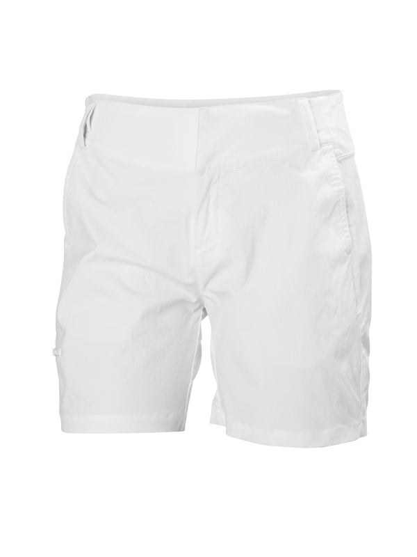 helly hansen crewline shorts