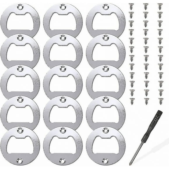 6 In 1 Microneedles Derma Roller For Face Care With Micro Needles