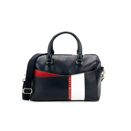 Best Tommy Hilfiger product in years