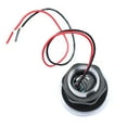 thumbnail image 3 of Boat Deck Stairs Lamp Waterproof IP67 LED Courtesy Blue, 3 of 10