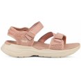 thumbnail image 1 of Teva Women ZYMIC MAPLE SUGAR SANDAL, 1 of 6