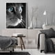 thumbnail image 1 of Cuadros Decorativos Cuadro sin marco de gato pintura al óleo por números cuadro pintado a mano para dormitorio Ndcxsfigh Nuevos Originales, 1 of 9