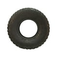 thumbnail image 2 of Maxxis M8060 Trepador All Terrain LT35X12.50-15 121L D Light Truck Tire, 2 of 6