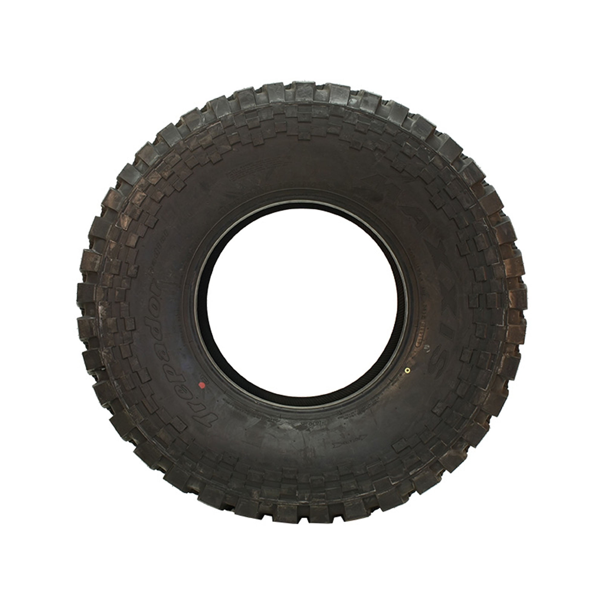 Maxxis M8060 Trepador All Terrain LT37X12.50-17 E Light Truck Tire simolary.com 11 Maxxis M8060 Trepador All Terrain LT37X12.50-17 E Light Truck Tire Simolary simolary.com 11
