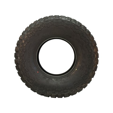 Maxxis M8060 Trepador All Terrain LT37X12.50-17 E Light Truck Tire simolary.com 11 Maxxis M8060 Trepador All Terrain LT37X12.50-17 E Light Truck Tire Simolary simolary.com 11