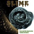 thumbnail image 3 of Slime Galaxy Star, paquete de 24 unidades, antiadherentes, para aliviar el estrés, regalo para niños, 3 of 7