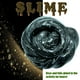 thumbnail image 3 of Slime Galaxy Star, paquete de 24 unidades, antiadherentes, para aliviar el estrés, regalo para niños, 3 of 7