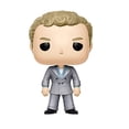 thumbnail image 1 of Funko POP Películas: El Padrino Sonny Corleone Figuras de juguete, 1 of 2