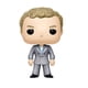 thumbnail image 1 of Funko POP Películas: El Padrino Sonny Corleone Figuras de juguete, 1 of 2
