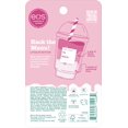 thumbnail image 4 of Bálsamo labial eos Cherry Limeade - Pack de 2 unidades de 4 g cada una, 4 of 4