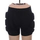 thumbnail image 5 of Protector pantalon niños adultos pantalon protector acolchado protector pantalon deportivo METRO kusrkot Pantalones protectores de cadera, 5 of 7