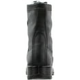 thumbnail image 3 of Belleville 880 200g Insulated Waterproof Steel Toe, 3 of 7