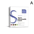 thumbnail image 1 of Nano Patch Microneedle, Patch SMGT-GLP-1 pour Unisexe, Skin Car e, 1 of 1