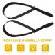 thumbnail image 3 of GAXIRE 6Ud Multifunción Para Fijar Sombrilla De Jardín Y Camping Material Resistente Negro, 3 of 5