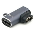 thumbnail image 5 of Portable Charging Adapter Replacement Part Power Adapter For Garmin Fenix-NEW, 5 of 9