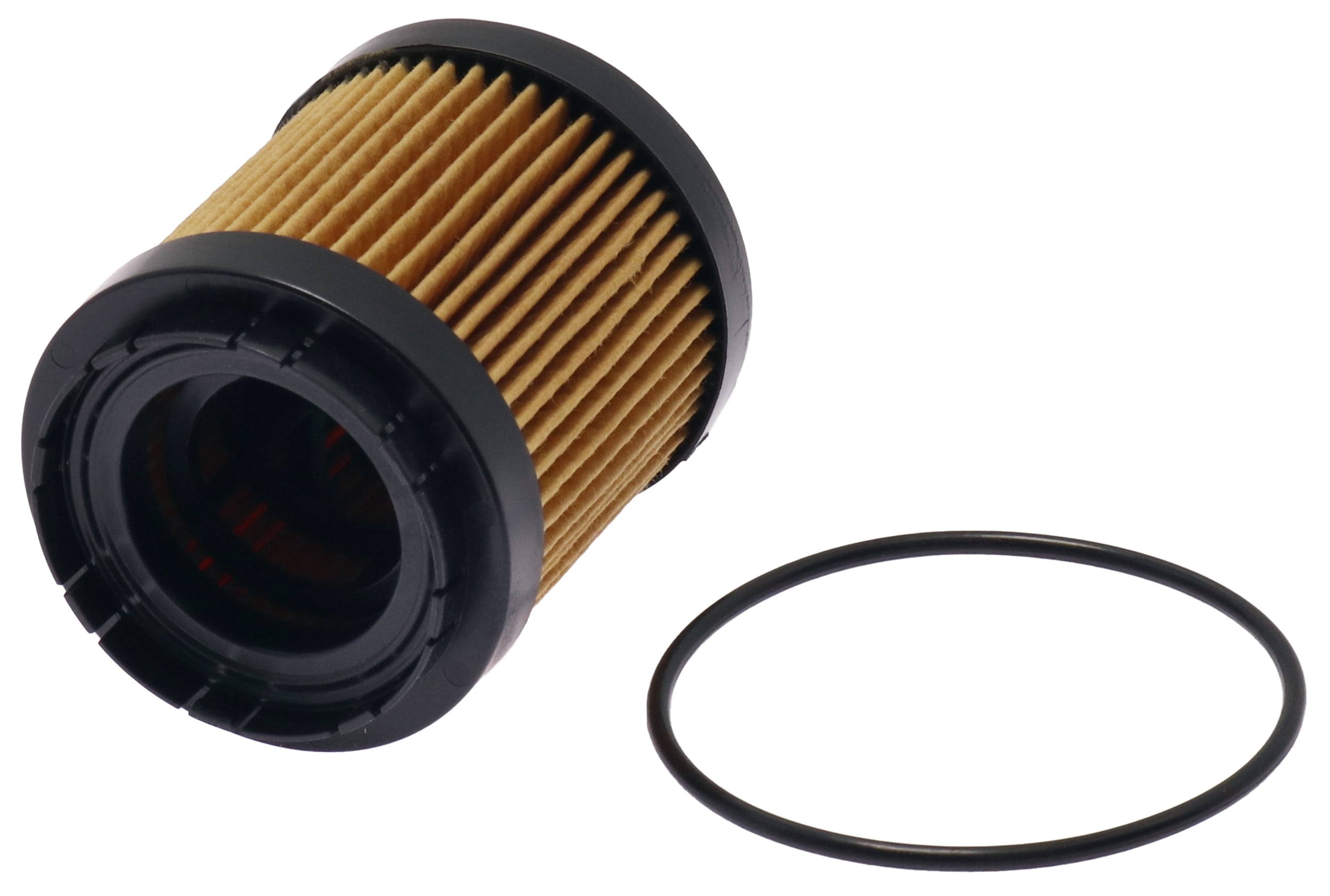 FRAM Core 9018 Motor Oil Filter Replacement for Select Vehicle Models (COR9018ACC)