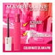 thumbnail image 3 of Labial líquido Maybelline Super Stay matte ink heroine cb 5 ml, 3 of 4