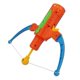 thumbnail image 3 of Ping-pong Launcher Outdoor Toy Outdoor Table Tennis Sports Games Toys Launcher Handheld Ping-pong Launcher For Indoor Patio, 3 of 5