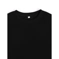 thumbnail image 3 of Patriotic Christian Faith T-Shirt – Stand for Flag Kneel for Cross Religious Shirt |   American Pride Cross Design Tee for Men |   Conservative Christian Cotton Clothing, 3 of 5