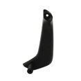 thumbnail image 2 of Interior Door Pull Handle D2BB A23943 CA35B8 Front Or Rear Left Replacement for Fiesta 2011 to 2020, 2 of 5