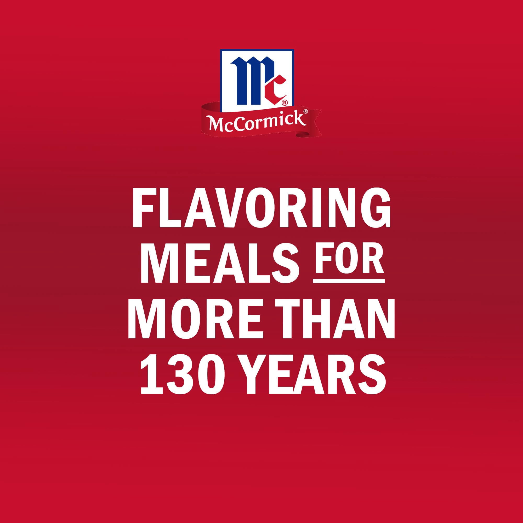 McCormick Golden Dipt Cracker BDF32 Meal Seafood Fry Mix, 10 oz (Pack of 8)