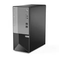 thumbnail image 2 of Lenovo V50t G2 Desktop, Intel Core i3-10100 Upto 4.3GHz, 8GB RAM, 1TB NVMe SSD, DVDRW, VGA, HDMI, DisplayPort, Windows 10 Pro, 2 of 6
