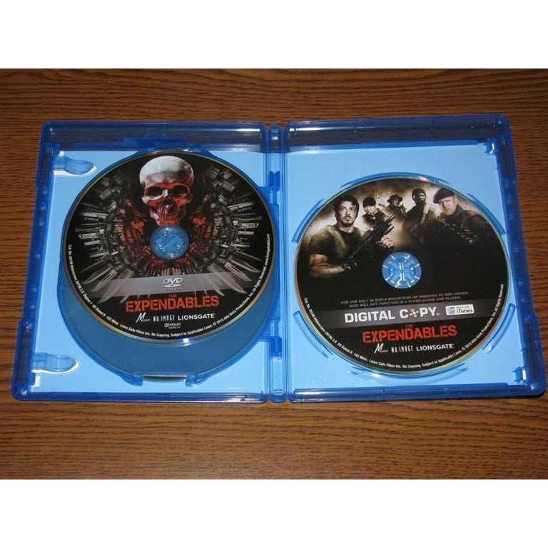 その他 Expendables [Blu-ray] Import Amazon.co.jp: Expendables (Blu-ray) : シルベスター