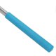 thumbnail image 3 of Telescopic Back Massager, Muscle Roller, Adjustable for Back, Head and Arms, 3 of 4