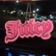 thumbnail image 3 of Transform Your Car into a Relaxing Aromatherapy Oasis with These Interior Decorations!, 3 of 4