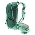 thumbnail image 4 of Mochila Deuter Speed Lite 23L SL Ajuste Mujer para Senderismo, 4 of 8