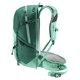 thumbnail image 4 of Mochila Deuter Speed Lite 23L SL Ajuste Mujer para Senderismo, 4 of 8