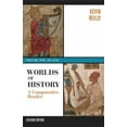 thumbnail image 1 of Pre-Owned Worlds of History: A Comparative Reader, Volume One: To 1550 (Paperback) 0312402015 9780312402013, 1 of 1