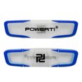 thumbnail image 2 of 6pcs Tennis Racket Damper Silicone Shock-absorbing Tennis Damper Non-slipping Tennis Gadgets, 2 of 6