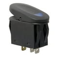 thumbnail image 3 of Rugged Ridge 17235.03 Multi Purpose Switch, 3 of 5