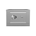 thumbnail image 2 of NewAge Products Outdoor Kitchen Performance Side Burner, 2 of 5
