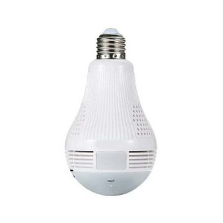 slot microphone tilt infrared speaker sd micro pan vision security led storage local night panoramic acuvar bulb wi wireless fi