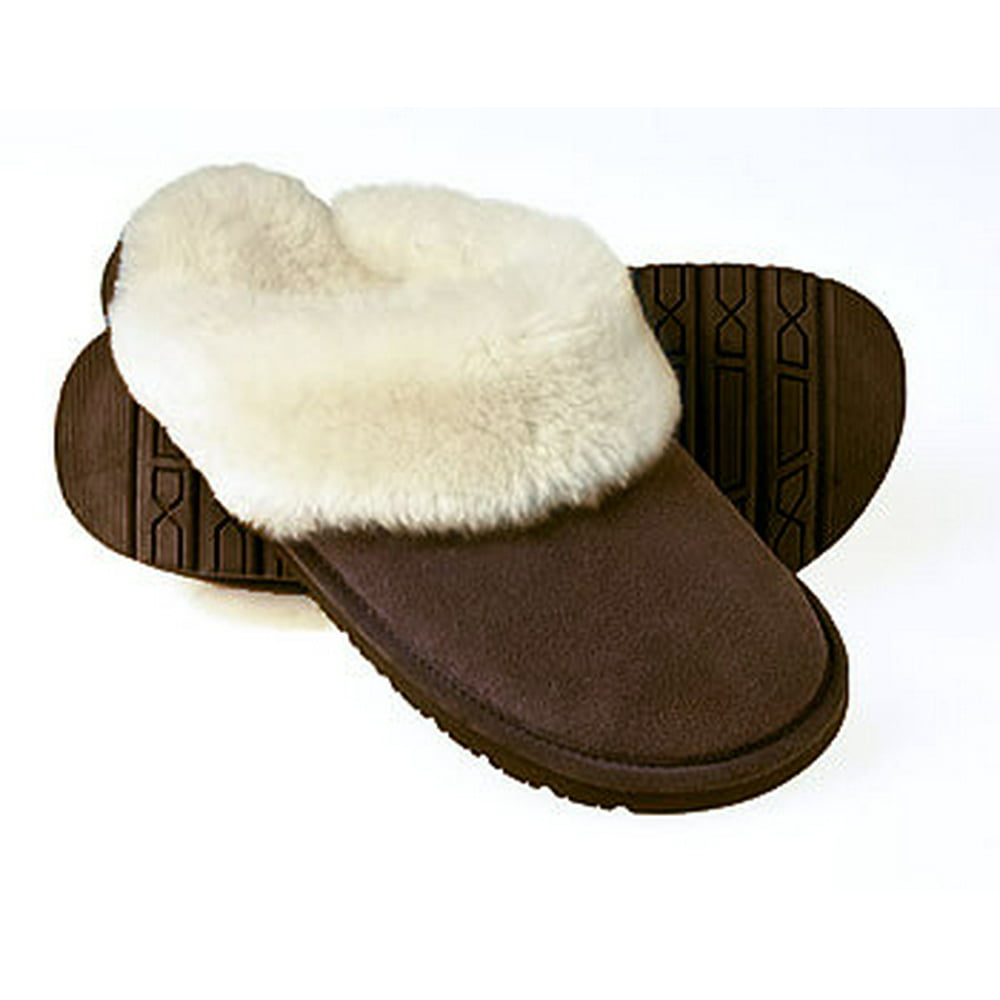 Tamarac by Slippers International - Tamarac by Slippers International ...