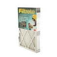 thumbnail image 2 of Filtrete™ Allergen Reduction Filter, 2 of 2