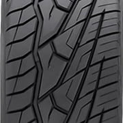 Giovanna A/S UHP All Season 295/25ZR22 97W XL SUV/Crossover Tire