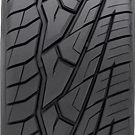 Giovanna A/S UHP All Season 295/25ZR22 97W XL SUV/Crossover Tire