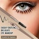 thumbnail image 2 of Professional Makeup Tools Set, Makeup Brushes 40Pcs Makeup Kit Multi-functional, 2 of 5