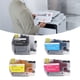 thumbnail image 4 of Reemplazo De Cartuchos De Tinta, Cartuchos De Tinta Compatibles Con Salida Suave, Precisa, Salida Ultra Alta, Sin Deformación, Para Impresora ANGGREK Compatible Ink Cartridges, 4 of 8