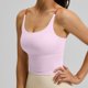 thumbnail image 5 of Camiseta Seca Rápida Respirable de Manga Larga para las Mujeres, Camiseta de Entrenamiento de Senderismo para Correr Y Deportes Al Aire Libre, 5 of 7