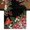 Green Red Black, variant on Table Runners 72 Inches Long Dress Scarves, Cardinal Bird Farmhouse Kitchen Table Runner, Coffee Tablerunners, Winter Poinsettia Pine Cones Berry Wood 13x72 Inch