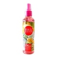 thumbnail image 1 of Fragancia corporal Beauty Scents cool garden 120 ml, 1 of 3