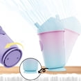 thumbnail image 3 of Ventilador de spray de taza de té de leche, 3 of 10