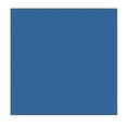 thumbnail image 1 of 6 x 6 ft. Americolors Carpet - Square, 1 of 1