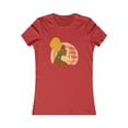 thumbnail image 3 of I RISE Women's Favorite Athleisure Graphic T-Shirt Slim Fit Sizes S - 2XL, 3 of 3